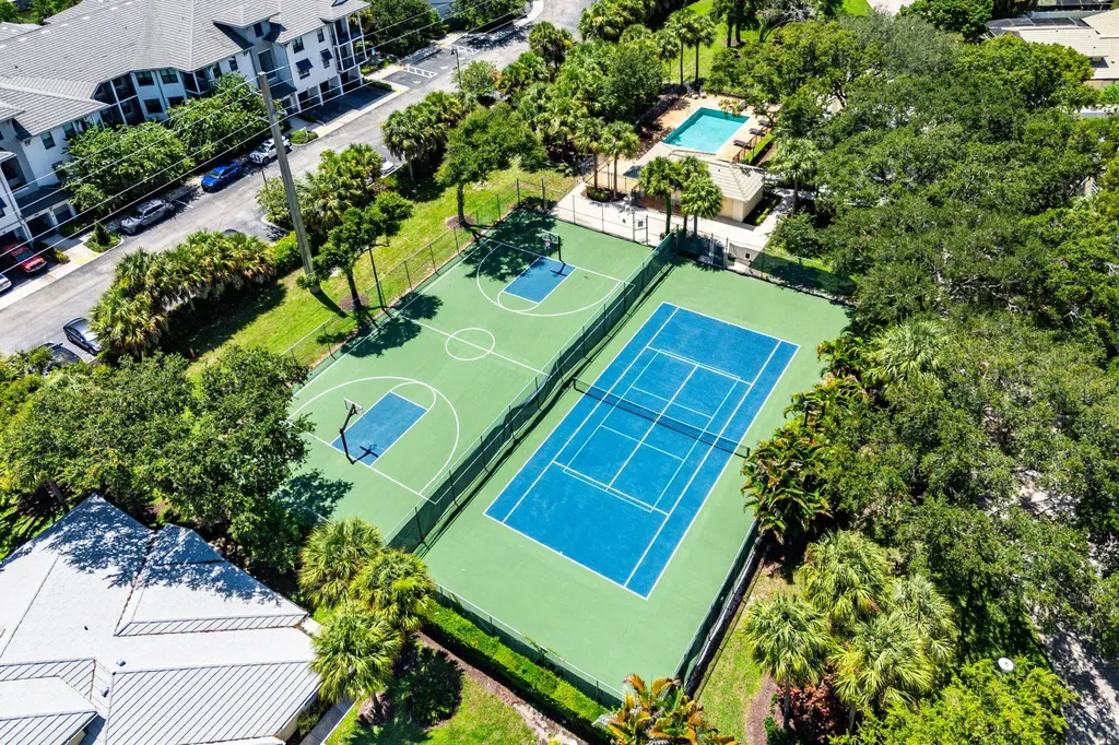 12584 Woodmill Drive Palm Beach Gardens FL 33418