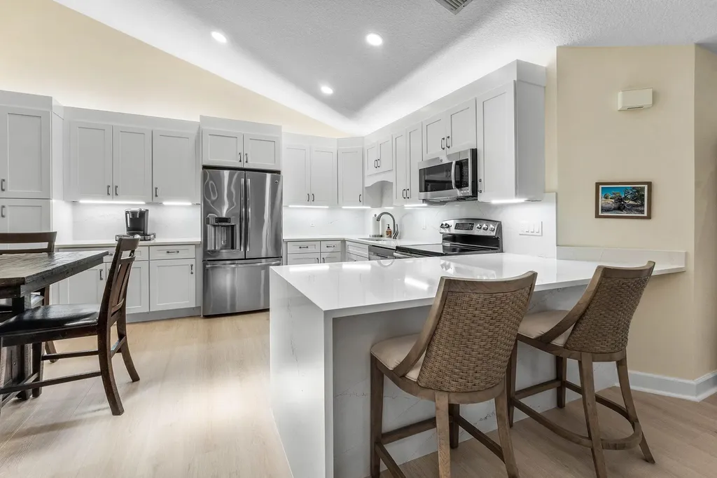 12584 Woodmill Drive Palm Beach Gardens FL 33418