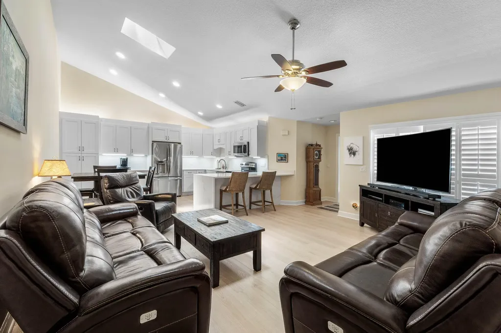 12584 Woodmill Drive Palm Beach Gardens FL 33418