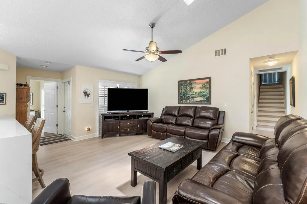 12584 Woodmill Drive Palm Beach Gardens FL 33418
