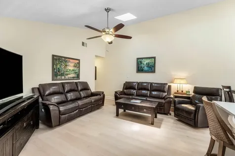 12584 Woodmill Drive Palm Beach Gardens FL 33418