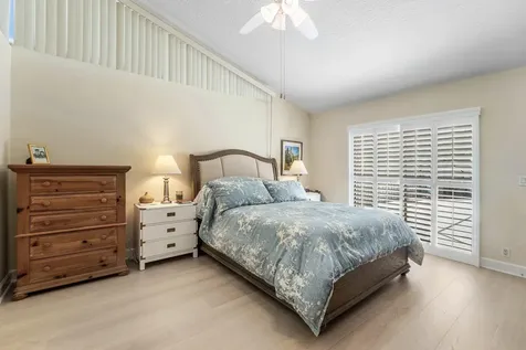 12584 Woodmill Drive Palm Beach Gardens FL 33418