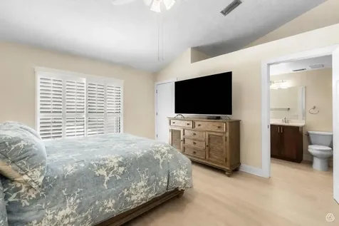 12584 Woodmill Drive Palm Beach Gardens FL 33418