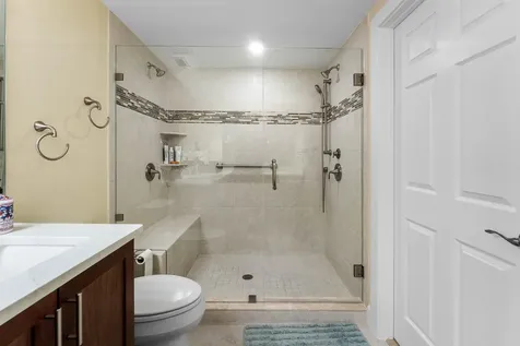 12584 Woodmill Drive Palm Beach Gardens FL 33418