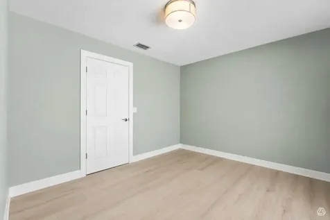 12584 Woodmill Drive Palm Beach Gardens FL 33418