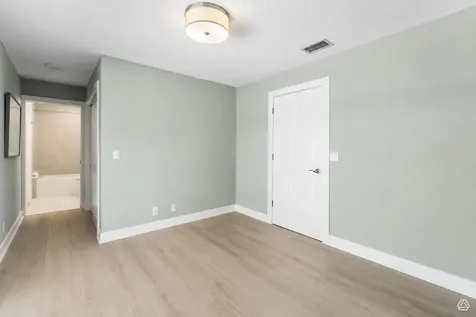 12584 Woodmill Drive Palm Beach Gardens FL 33418
