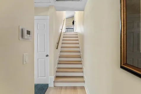 12584 Woodmill Drive Palm Beach Gardens FL 33418