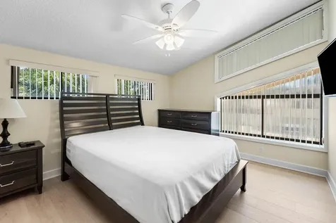 12584 Woodmill Drive Palm Beach Gardens FL 33418