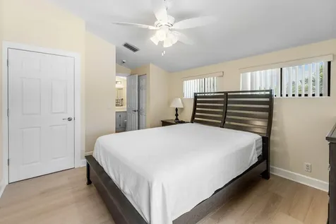 12584 Woodmill Drive Palm Beach Gardens FL 33418