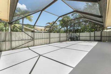 12584 Woodmill Drive Palm Beach Gardens FL 33418