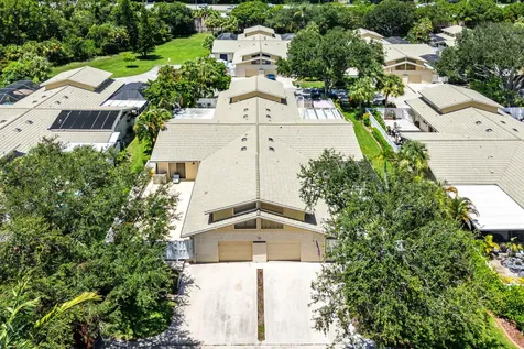 12584 Woodmill Drive Palm Beach Gardens FL 33418