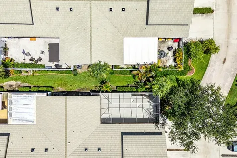 12584 Woodmill Drive Palm Beach Gardens FL 33418