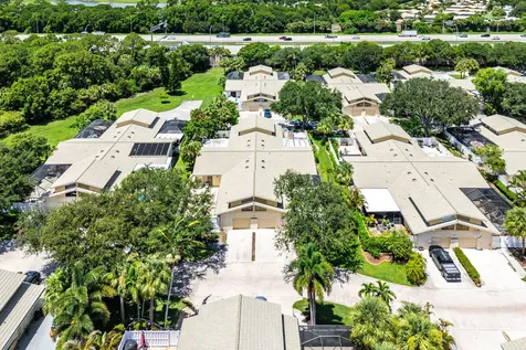 12584 Woodmill Drive Palm Beach Gardens FL 33418