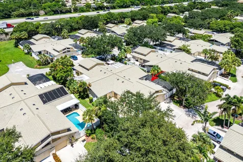 12584 Woodmill Drive Palm Beach Gardens FL 33418