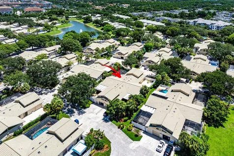 12584 Woodmill Drive Palm Beach Gardens FL 33418