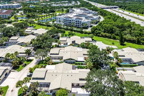 12584 Woodmill Drive Palm Beach Gardens FL 33418