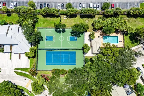 12584 Woodmill Drive Palm Beach Gardens FL 33418