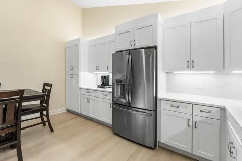 12584 Woodmill Drive Palm Beach Gardens FL 33418