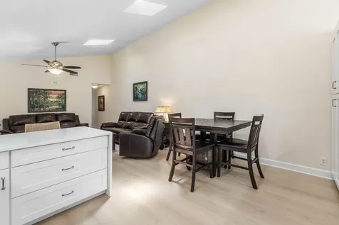 12584 Woodmill Drive Palm Beach Gardens FL 33418