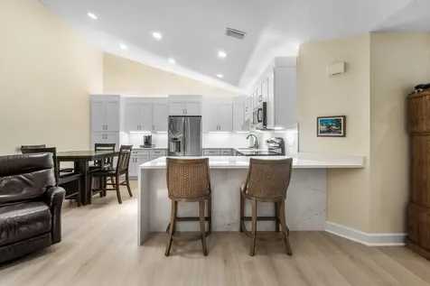 12584 Woodmill Drive Palm Beach Gardens FL 33418