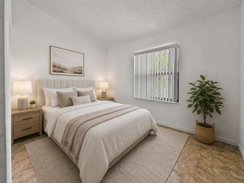 57 Via De Casas Norte Boynton Beach FL 33426