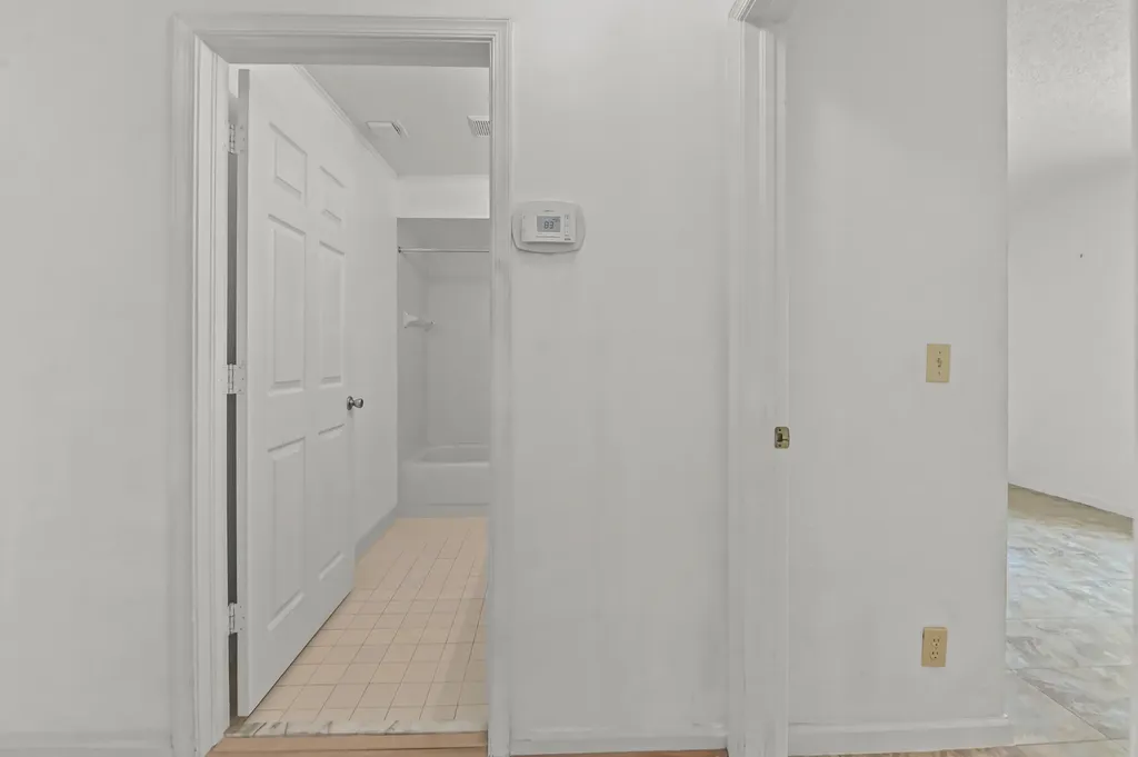 57 Via De Casas Norte Boynton Beach FL 33426