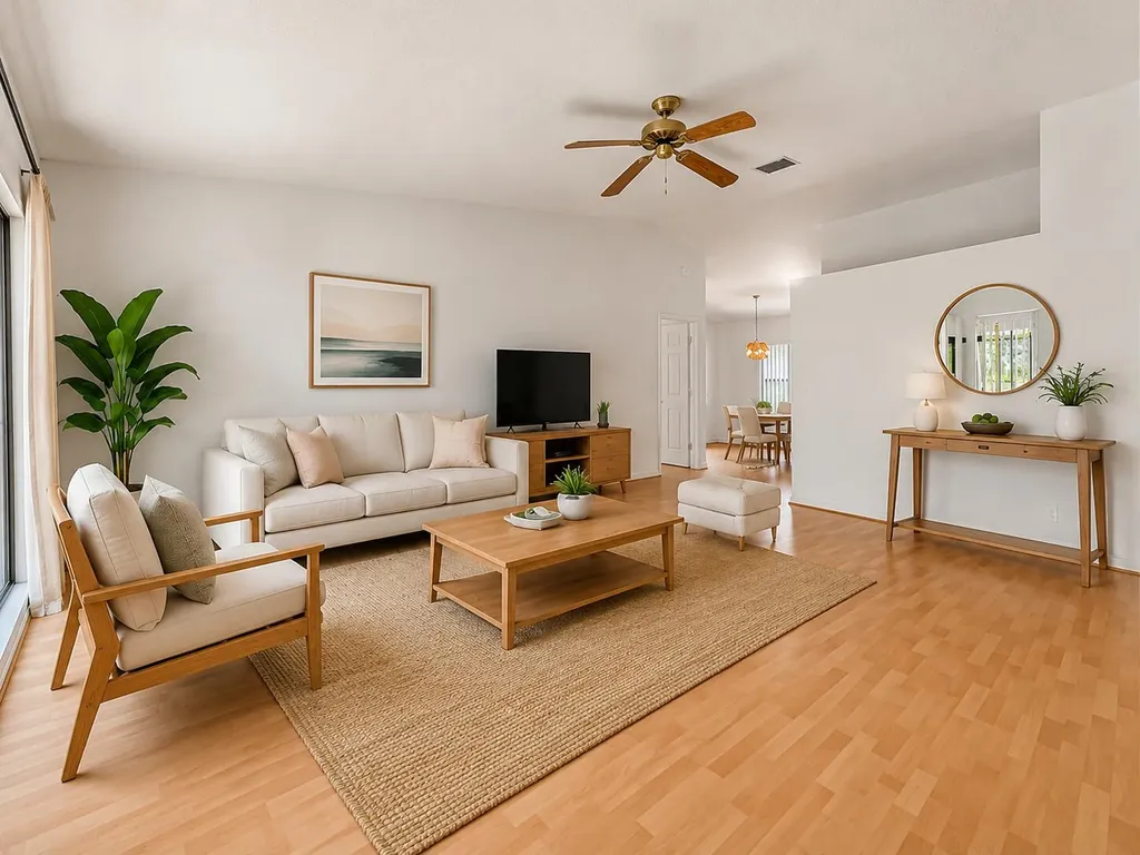 57 Via De Casas Norte Boynton Beach FL 33426