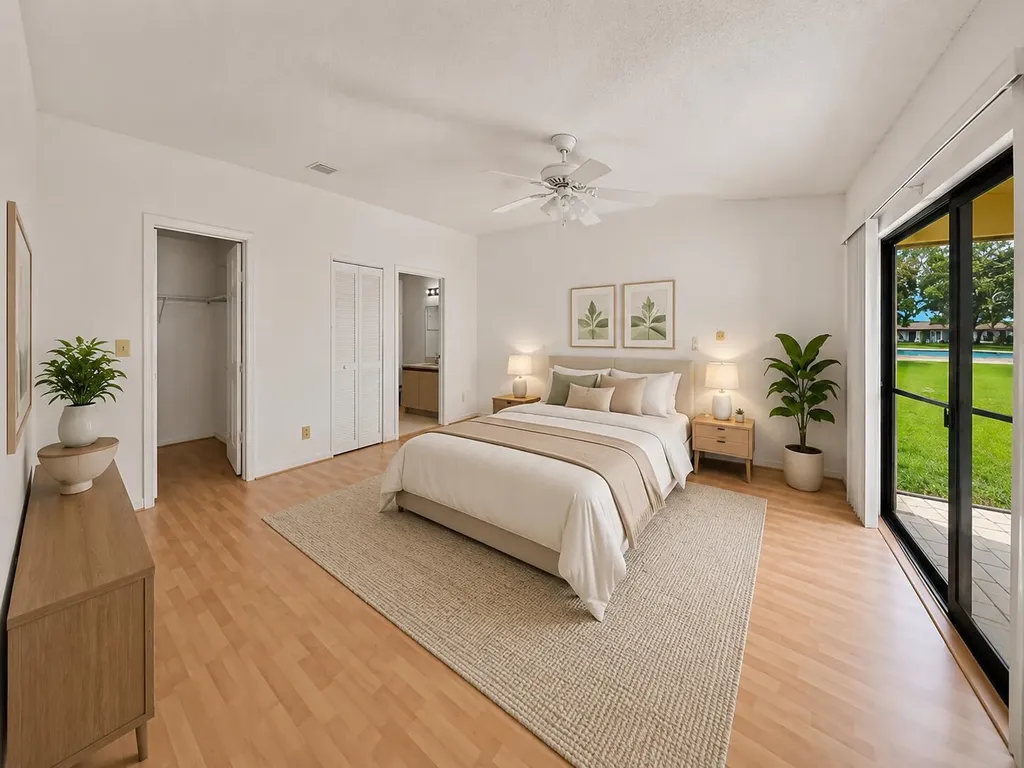 57 Via De Casas Norte Boynton Beach FL 33426