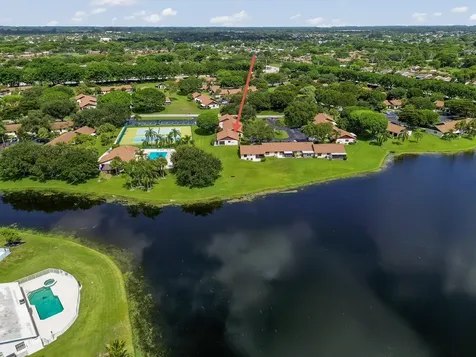 57 Via De Casas Norte Boynton Beach FL 33426