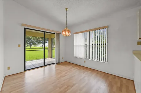 57 Via De Casas Norte Boynton Beach FL 33426