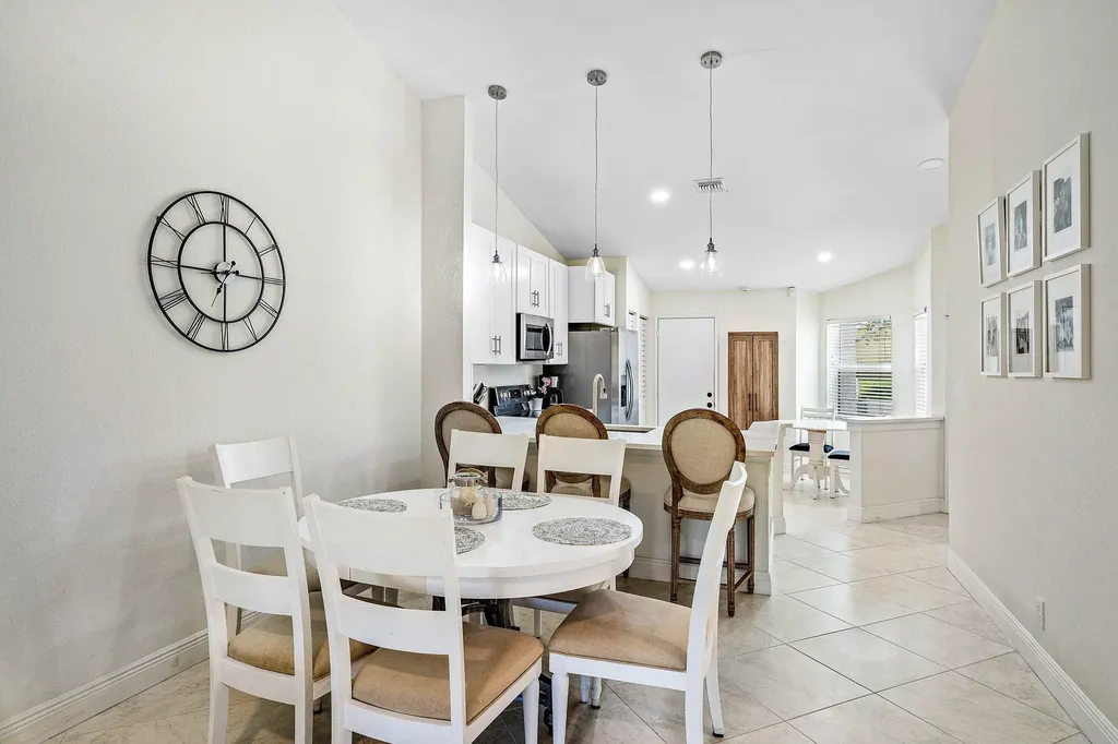 15116 W Tranquility Lake Drive Delray Beach FL 33446