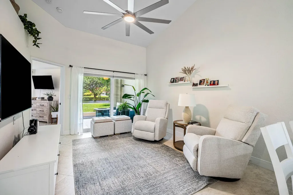 15116 W Tranquility Lake Drive Delray Beach FL 33446