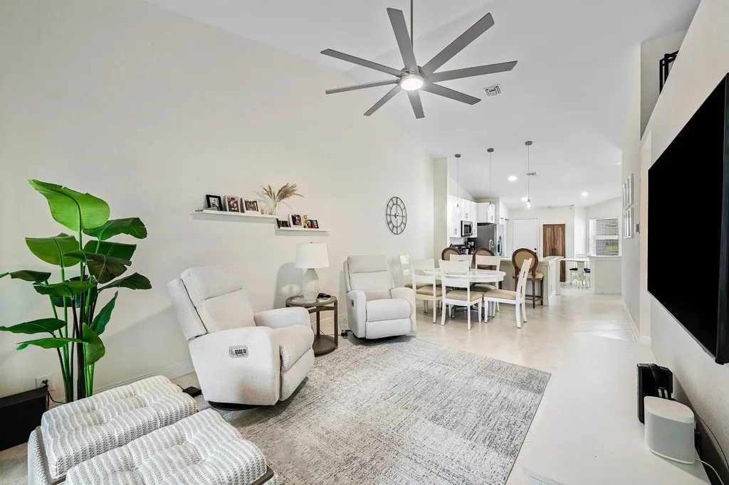 15116 W Tranquility Lake Drive Delray Beach FL 33446