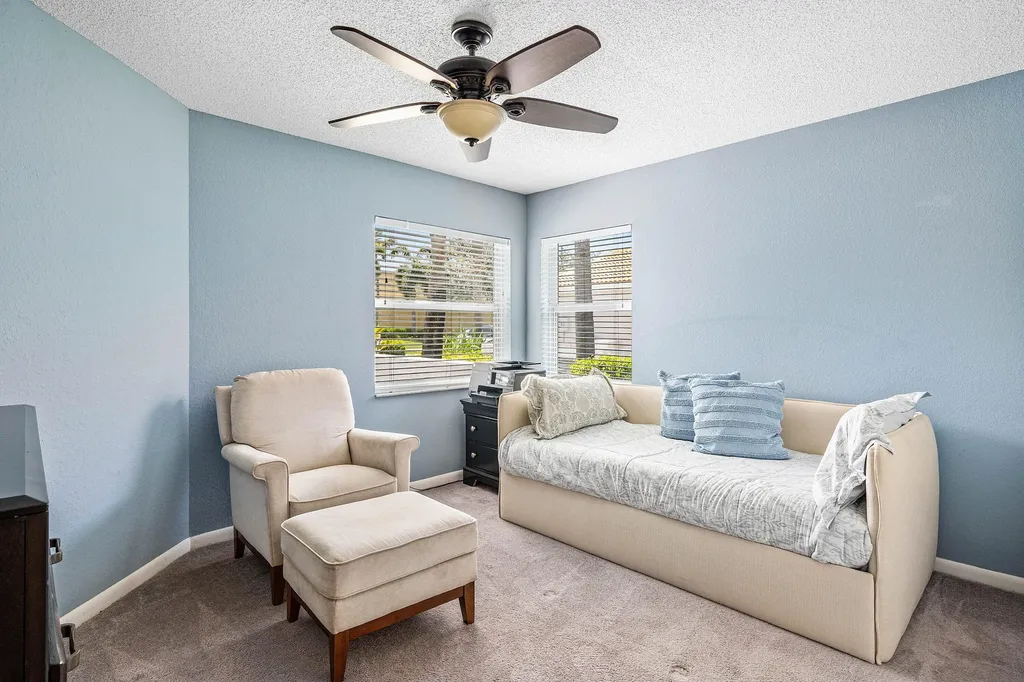 15116 W Tranquility Lake Drive Delray Beach FL 33446