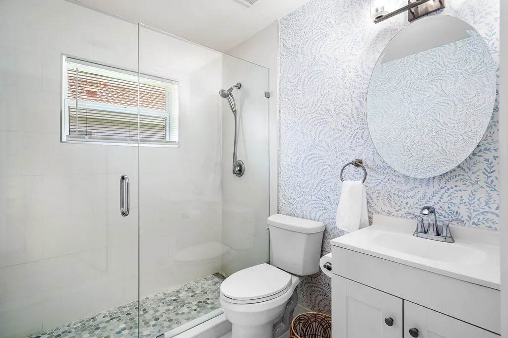 15116 W Tranquility Lake Drive Delray Beach FL 33446