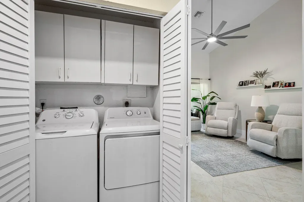15116 W Tranquility Lake Drive Delray Beach FL 33446