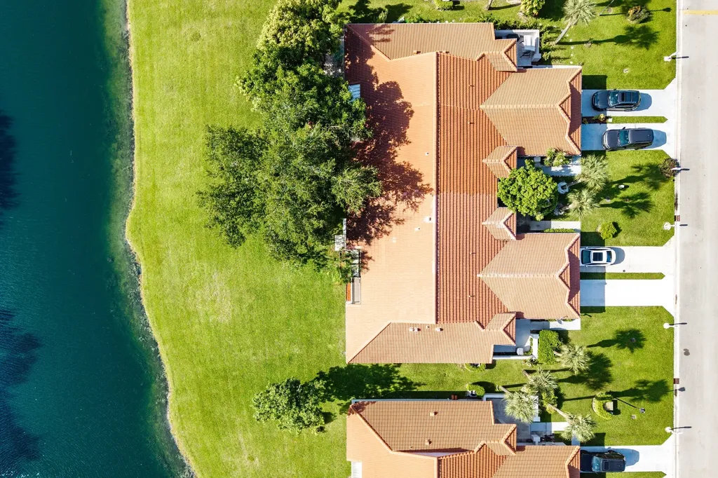 15116 W Tranquility Lake Drive Delray Beach FL 33446