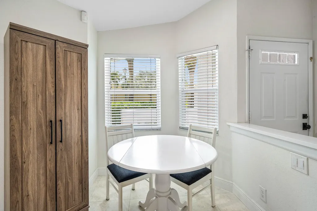 15116 W Tranquility Lake Drive Delray Beach FL 33446