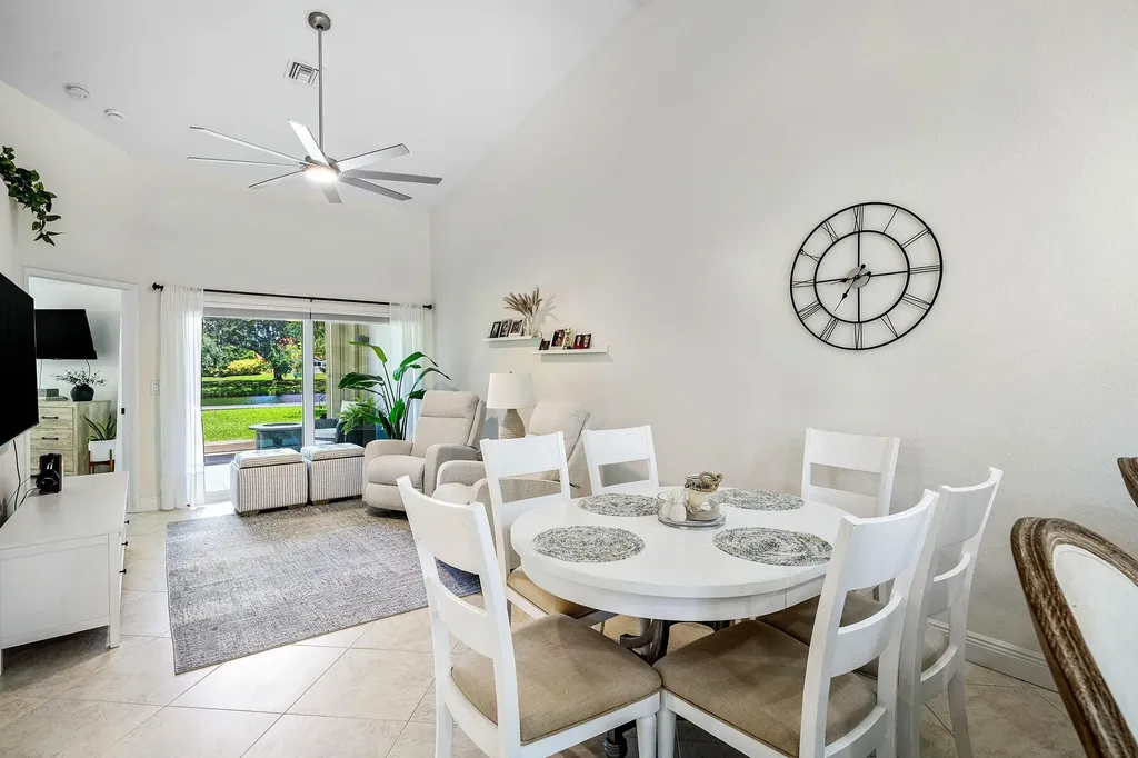 15116 W Tranquility Lake Drive Delray Beach FL 33446