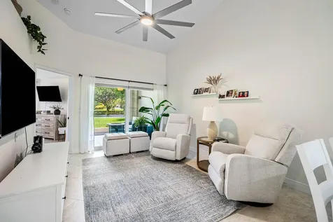 15116 W Tranquility Lake Drive Delray Beach FL 33446
