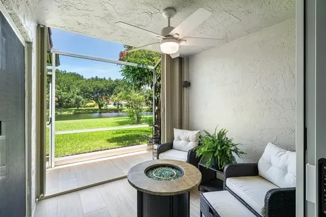 15116 W Tranquility Lake Drive Delray Beach FL 33446