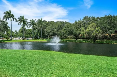15116 W Tranquility Lake Drive Delray Beach FL 33446