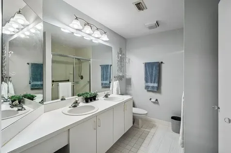 15116 W Tranquility Lake Drive Delray Beach FL 33446