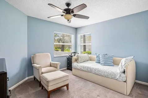 15116 W Tranquility Lake Drive Delray Beach FL 33446