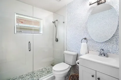 15116 W Tranquility Lake Drive Delray Beach FL 33446