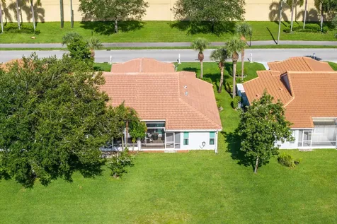 15116 W Tranquility Lake Drive Delray Beach FL 33446