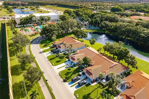 15116 W Tranquility Lake Drive Delray Beach FL 33446