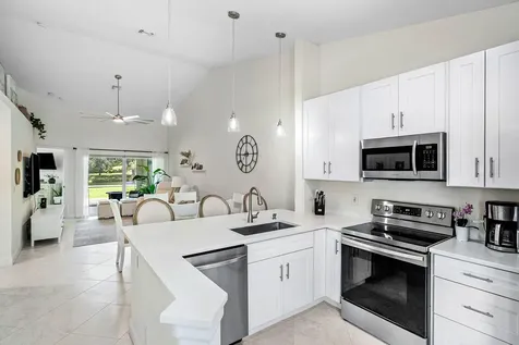 15116 W Tranquility Lake Drive Delray Beach FL 33446