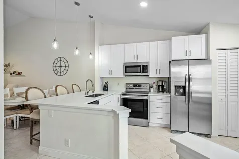 15116 W Tranquility Lake Drive Delray Beach FL 33446