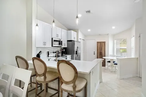 15116 W Tranquility Lake Drive Delray Beach FL 33446